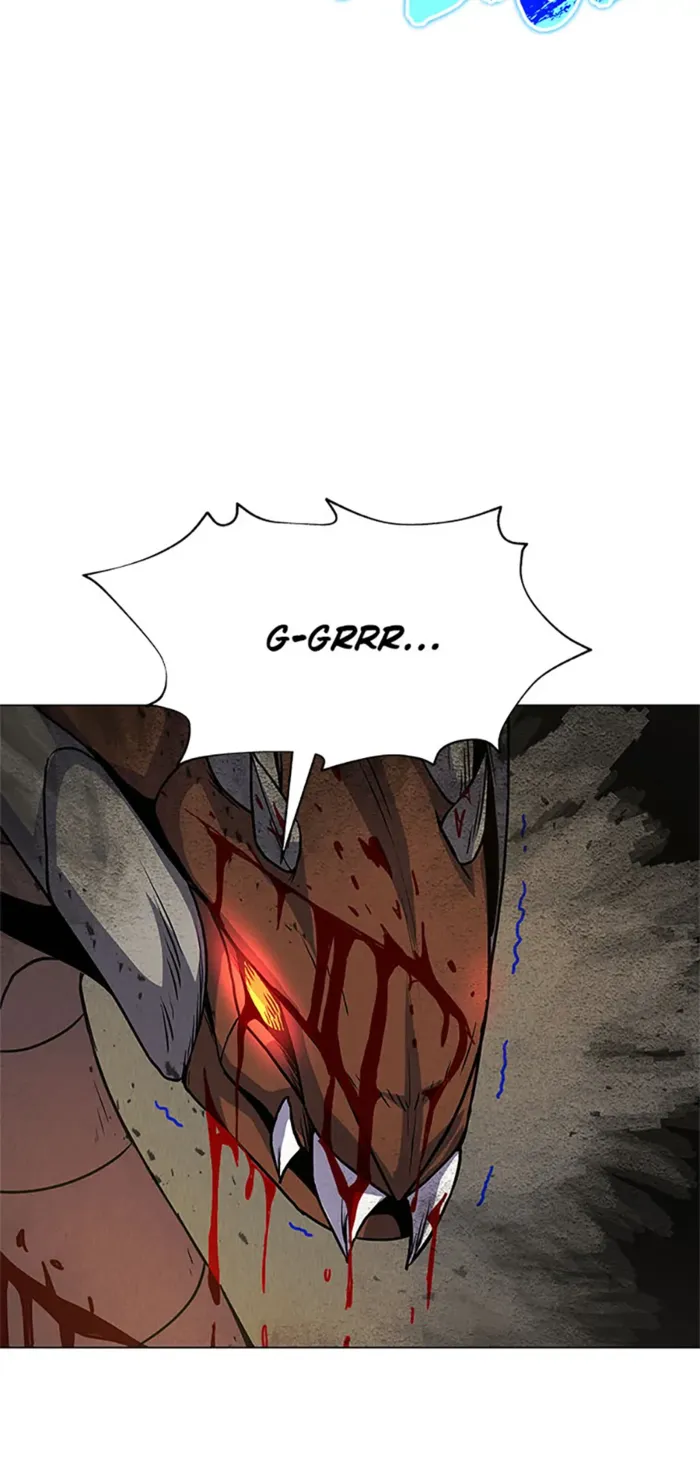 Page 67 of Chapter 74