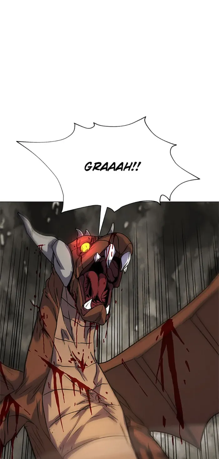 Page 68 of Chapter 74