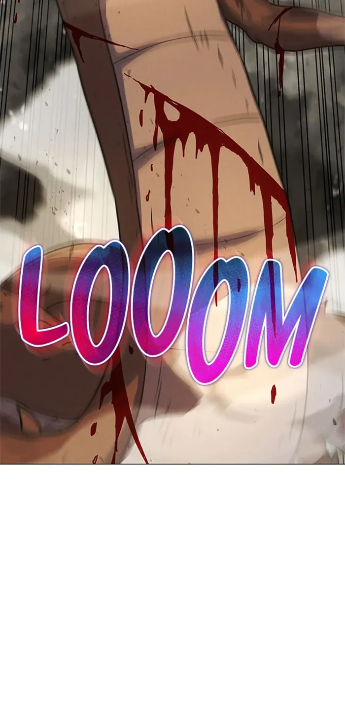 Page 69 of Chapter 74