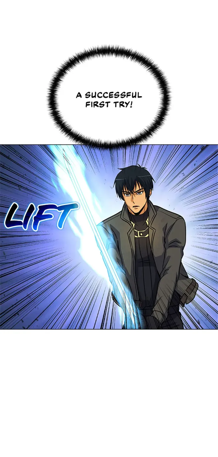 Page 70 of Chapter 74