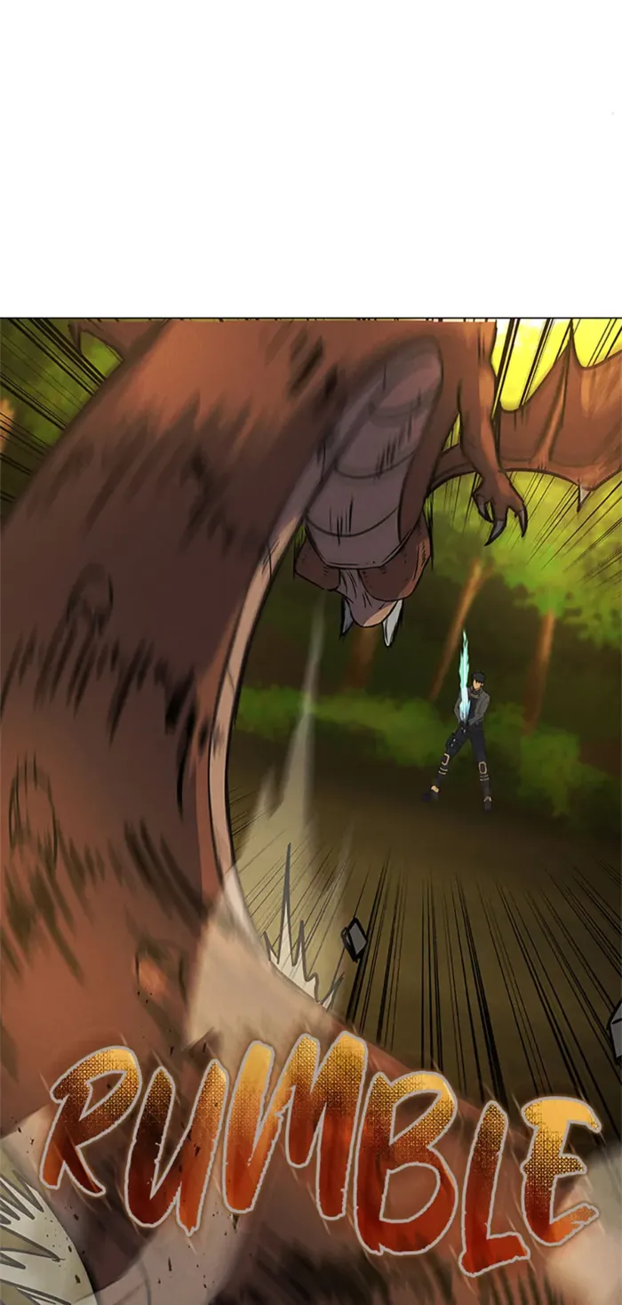 Page 71 of Chapter 74
