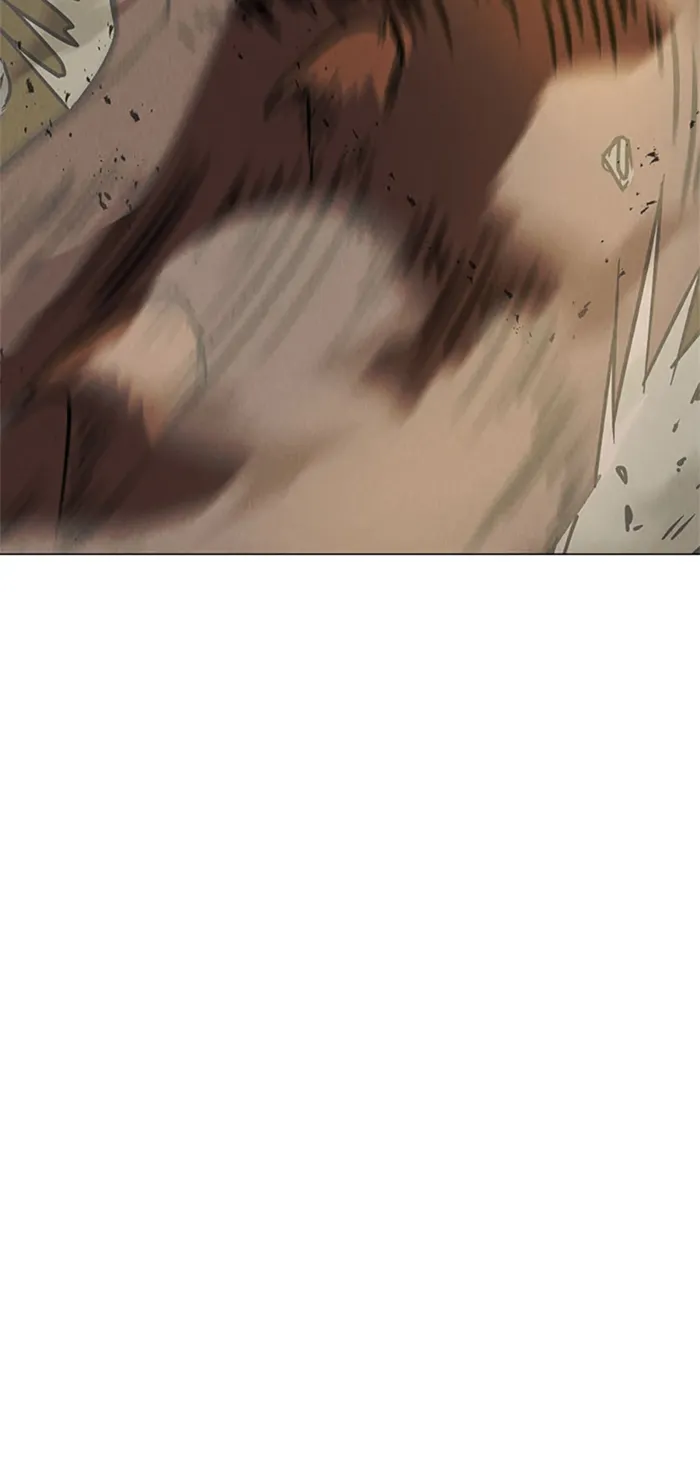 Page 72 of Chapter 74