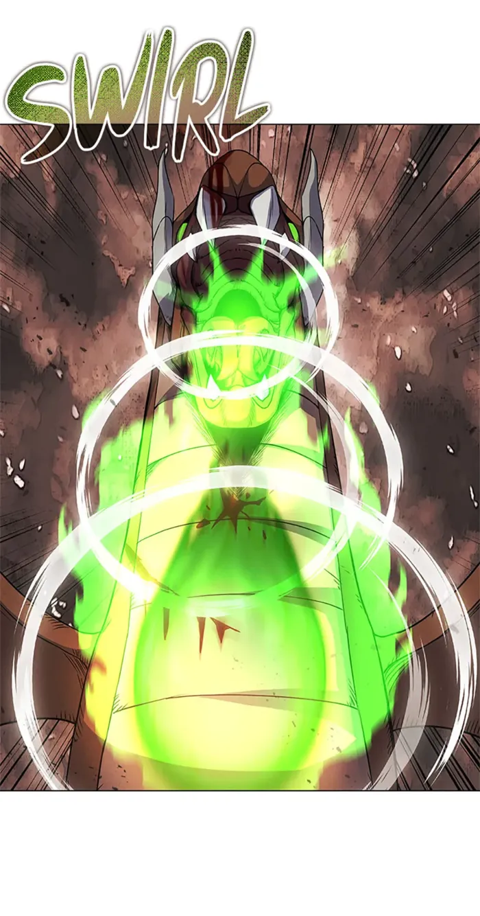 Page 73 of Chapter 74