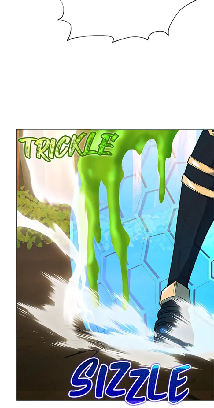 Page 75 of Chapter 74