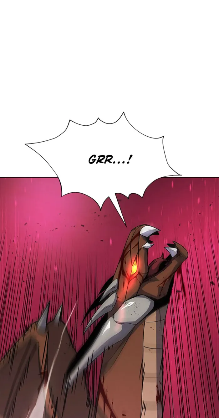 Page 76 of Chapter 74