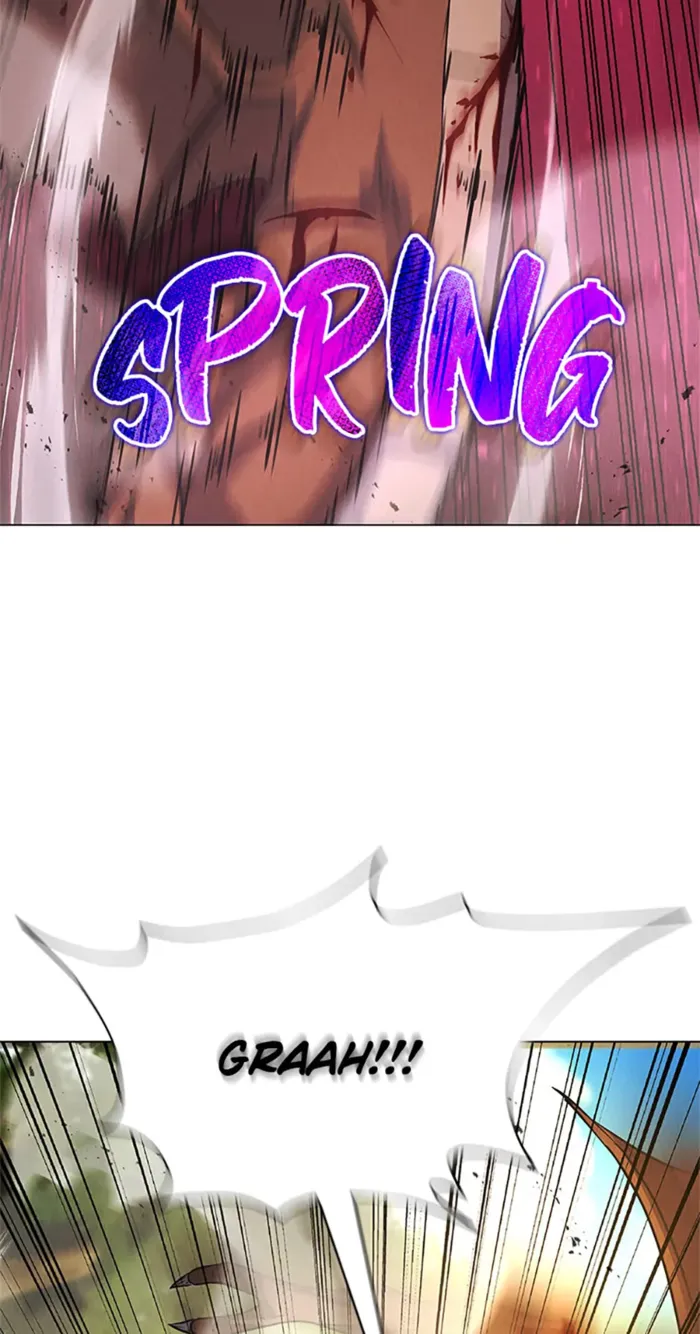 Page 77 of Chapter 74