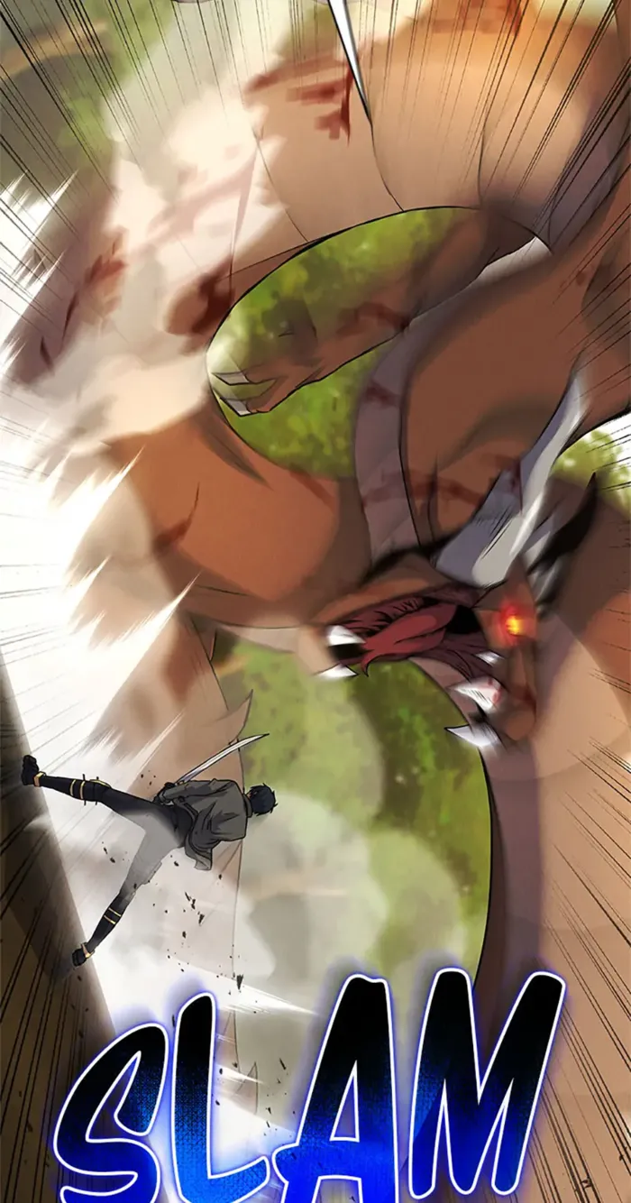 Page 78 of Chapter 74