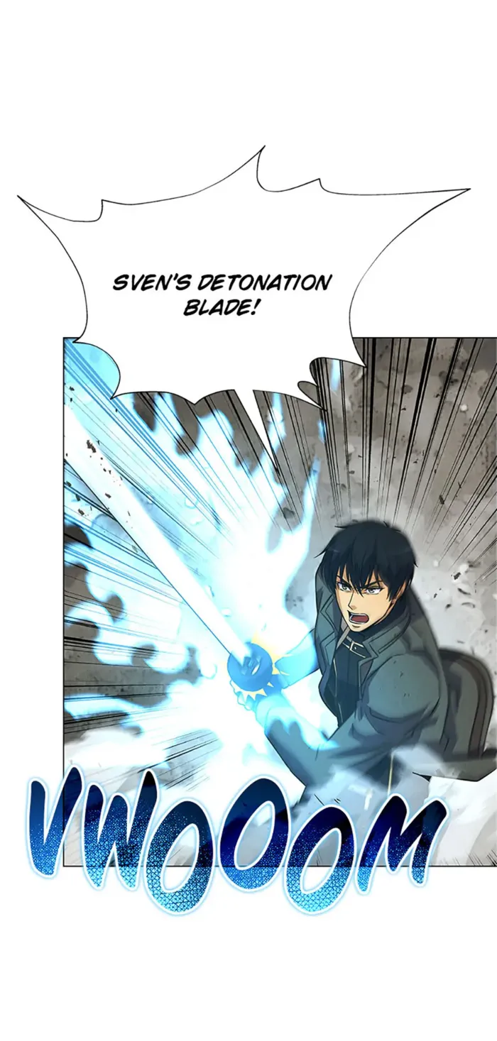 Page 80 of Chapter 74