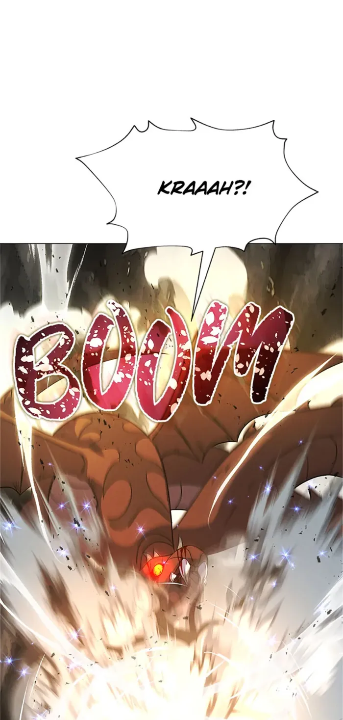 Page 81 of Chapter 74