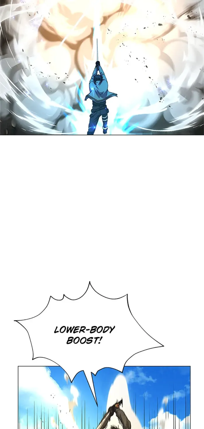 Page 82 of Chapter 74