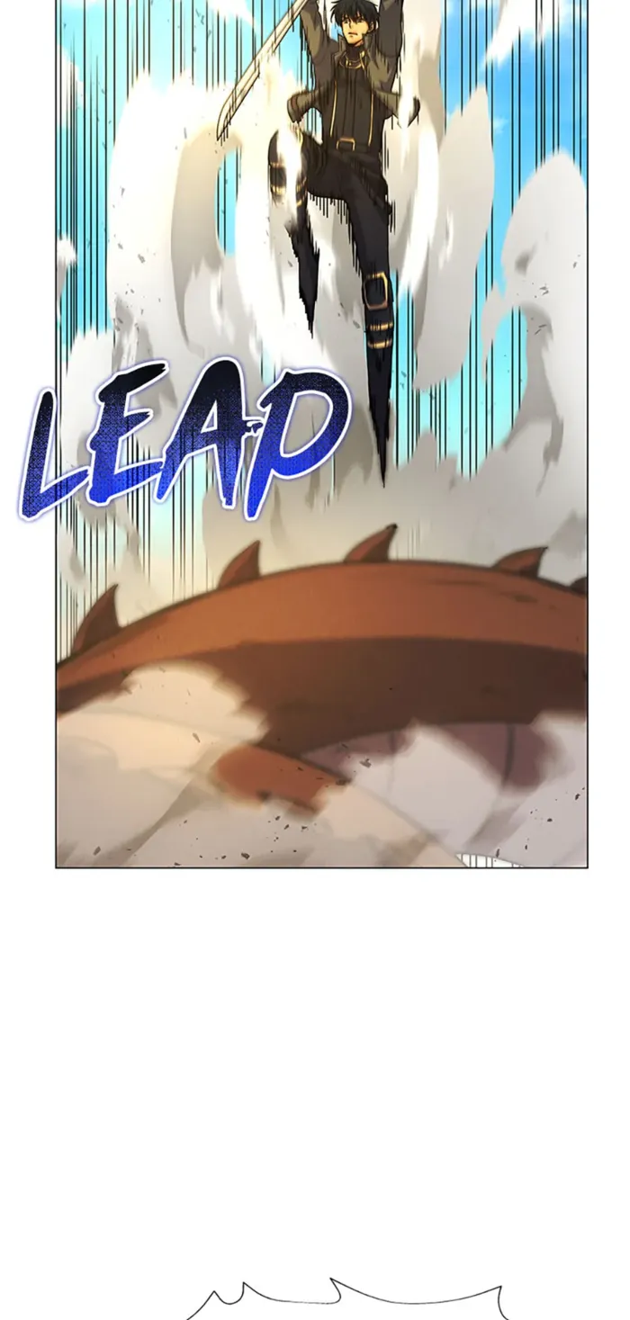 Page 83 of Chapter 74