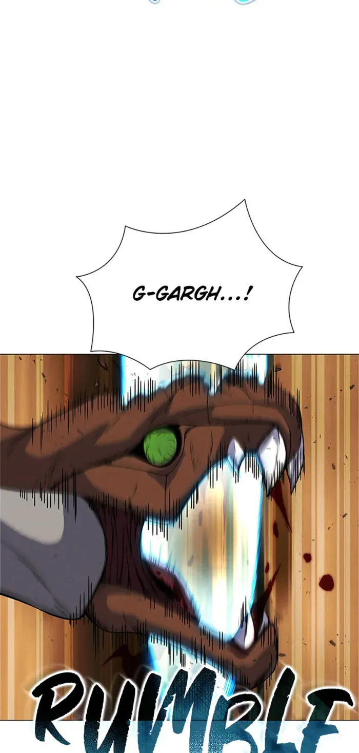 Page 88 of Chapter 74