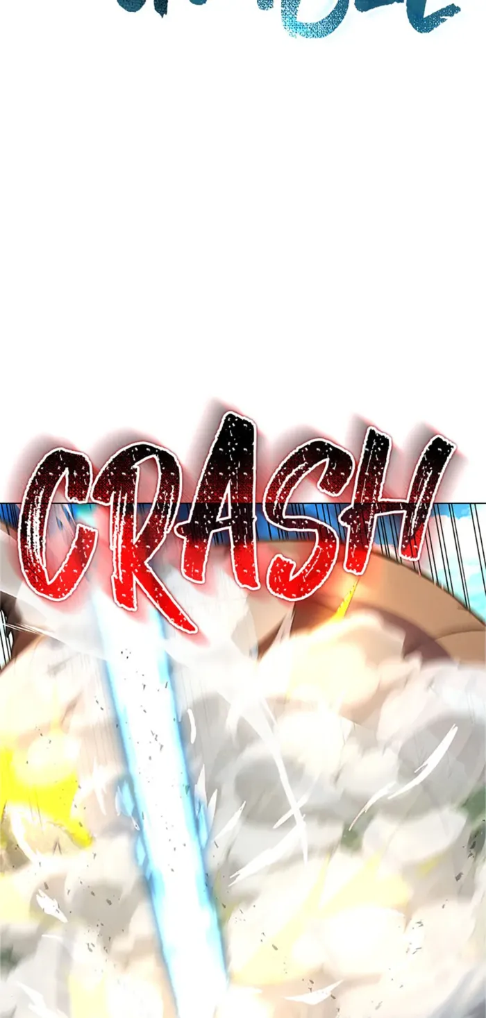 Page 89 of Chapter 74