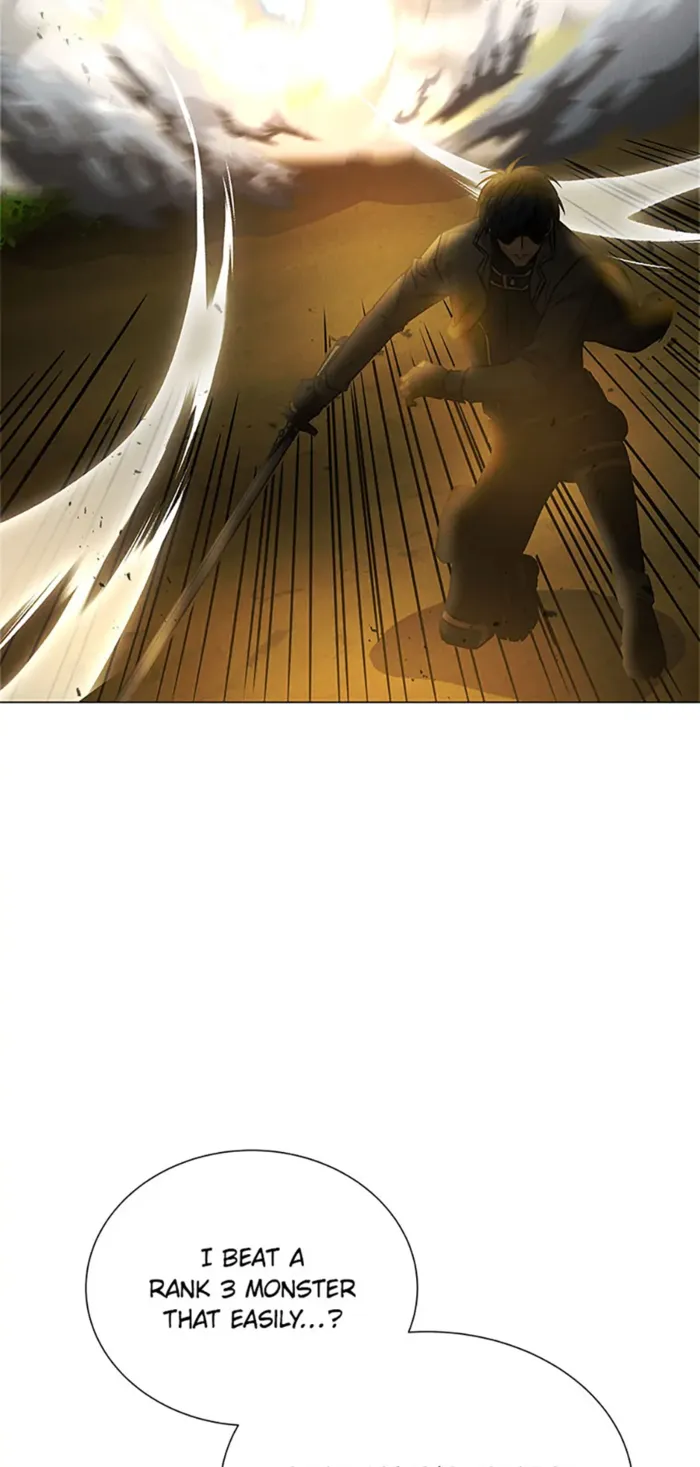 Page 90 of Chapter 74