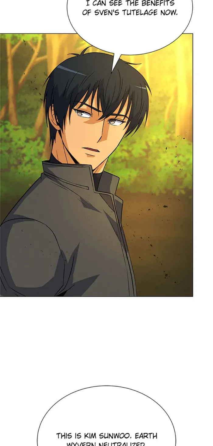 Page 91 of Chapter 74