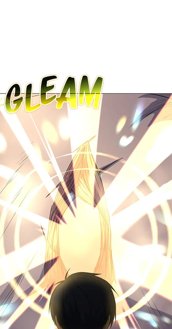 Page 95 of Chapter 74
