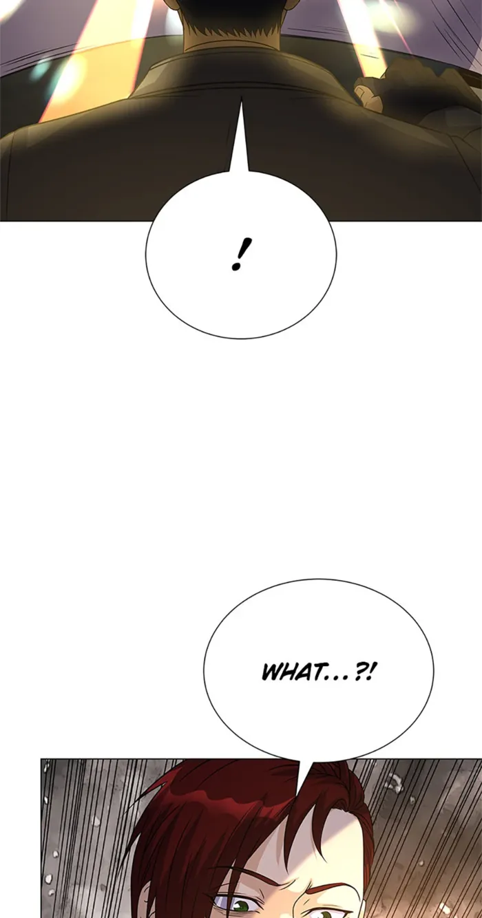 Page 96 of Chapter 74