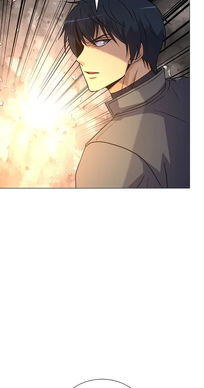 Page 98 of Chapter 74