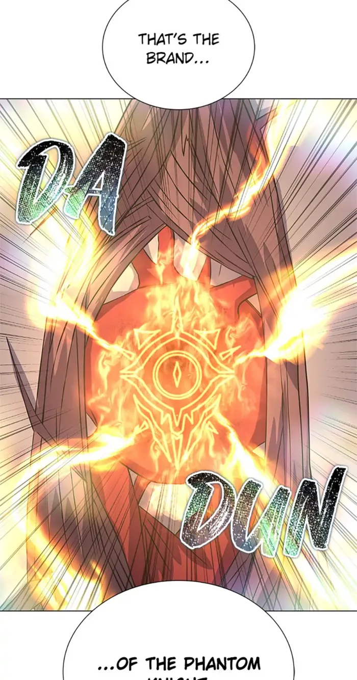 Page 99 of Chapter 74
