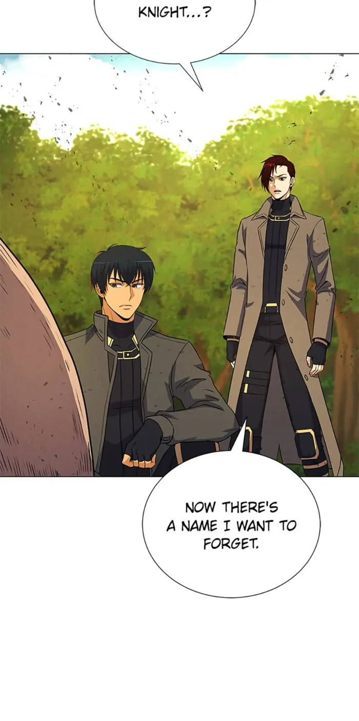 Page 2 of Chapter 75