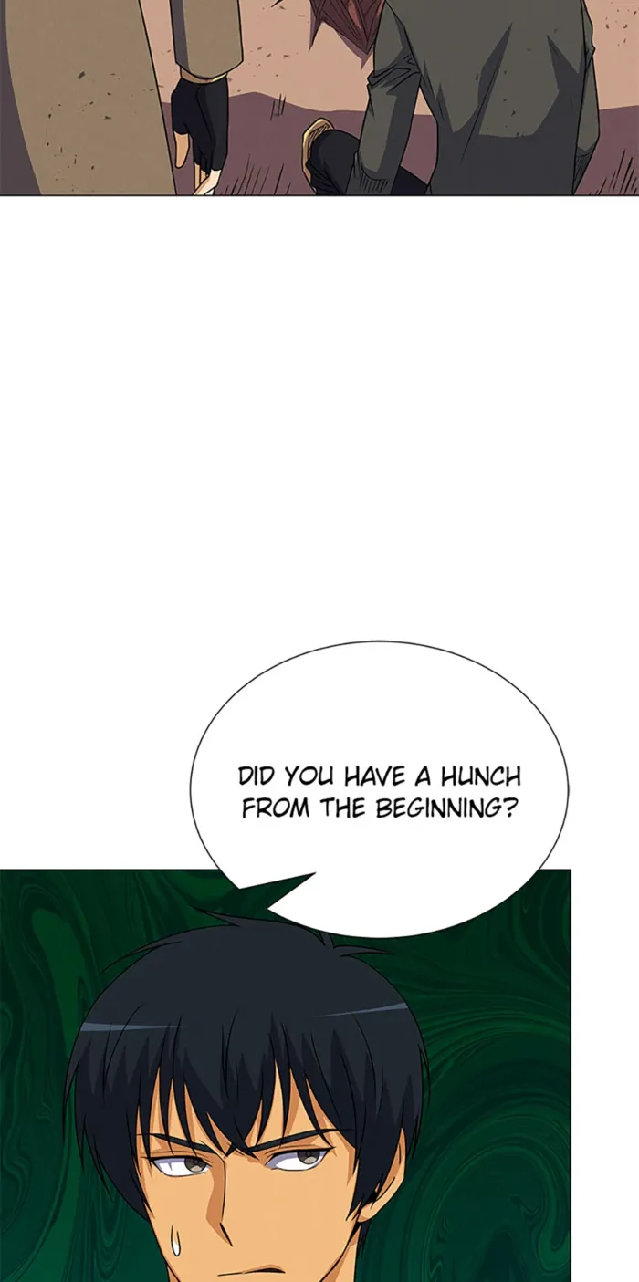 Page 5 of Chapter 75