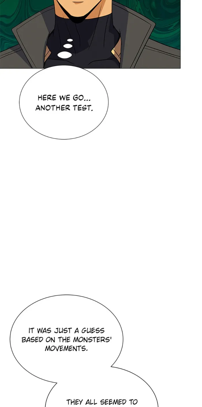 Page 6 of Chapter 75