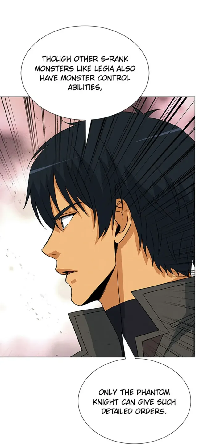 Page 8 of Chapter 75