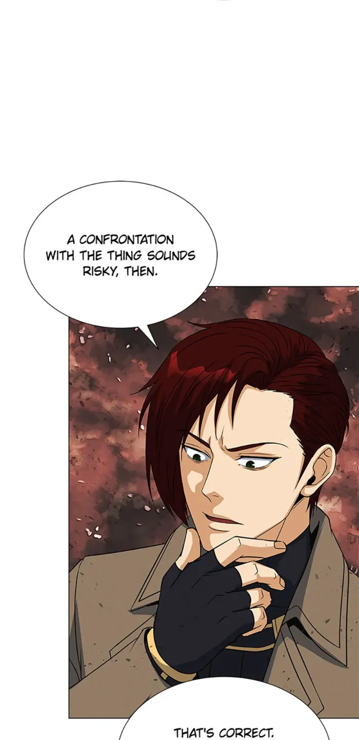 Page 9 of Chapter 75