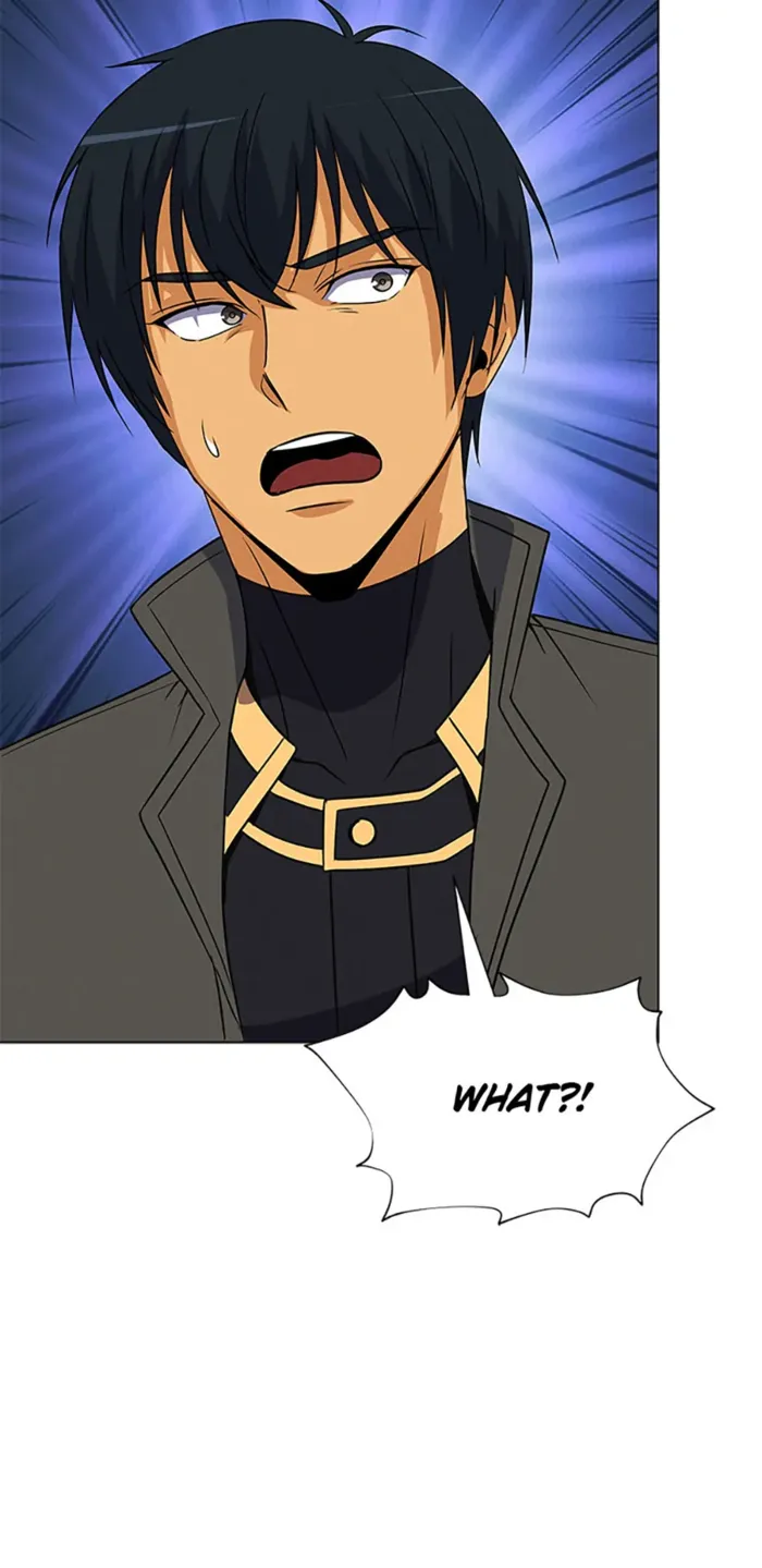 Page 13 of Chapter 75