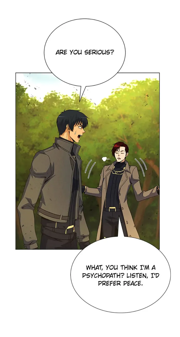 Page 14 of Chapter 75