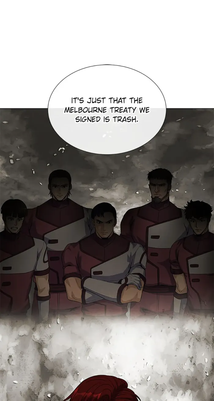 Page 15 of Chapter 75