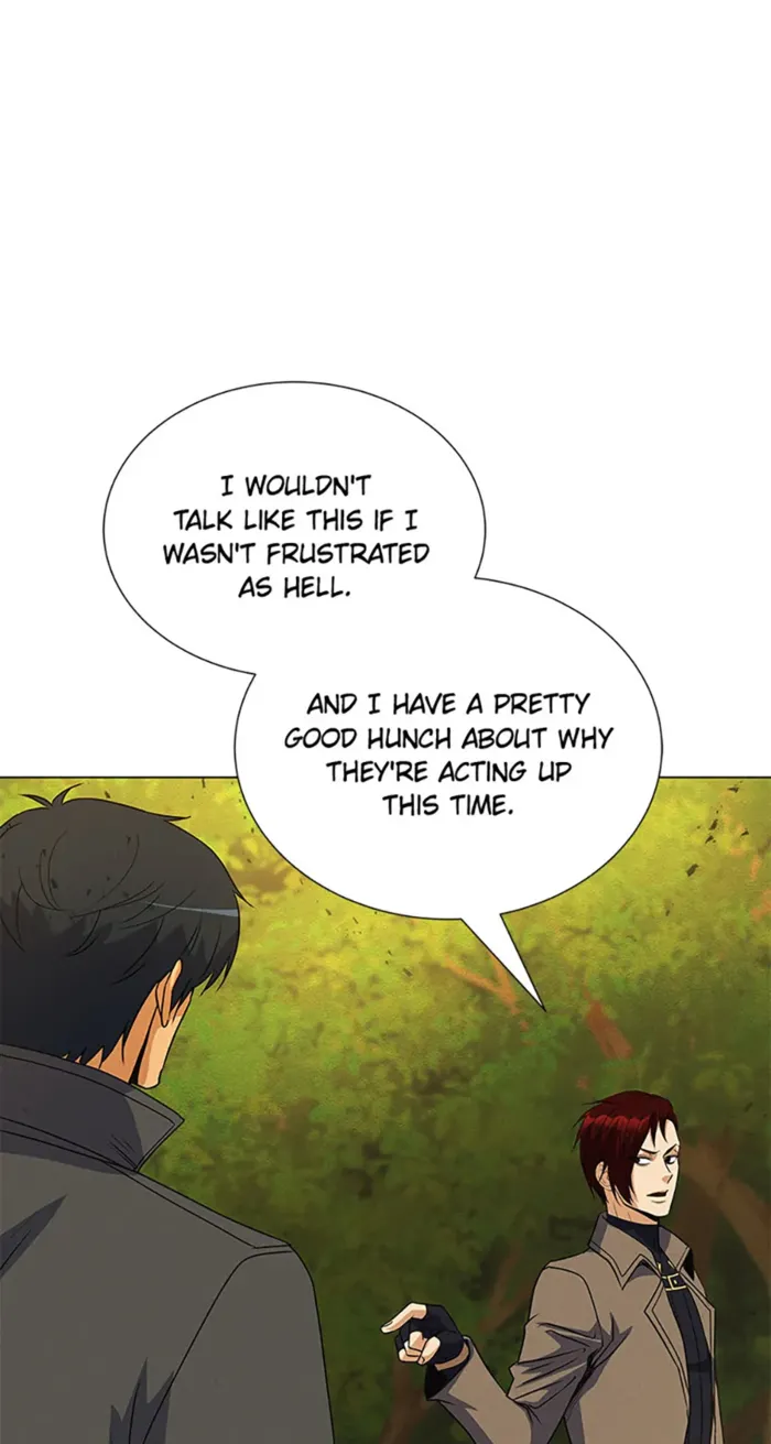 Page 18 of Chapter 75