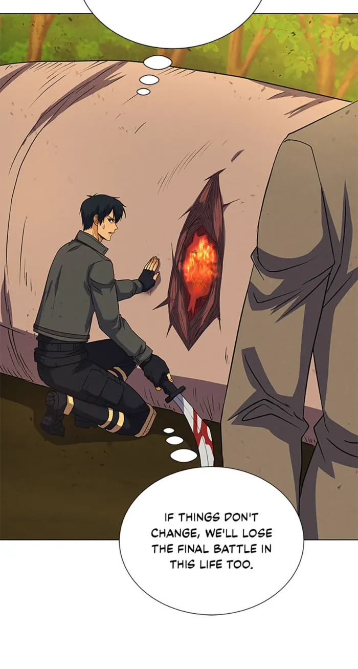 Page 20 of Chapter 75