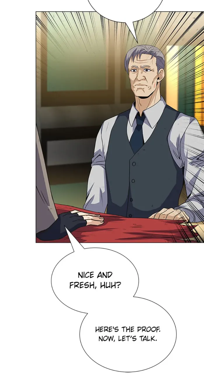 Page 24 of Chapter 75