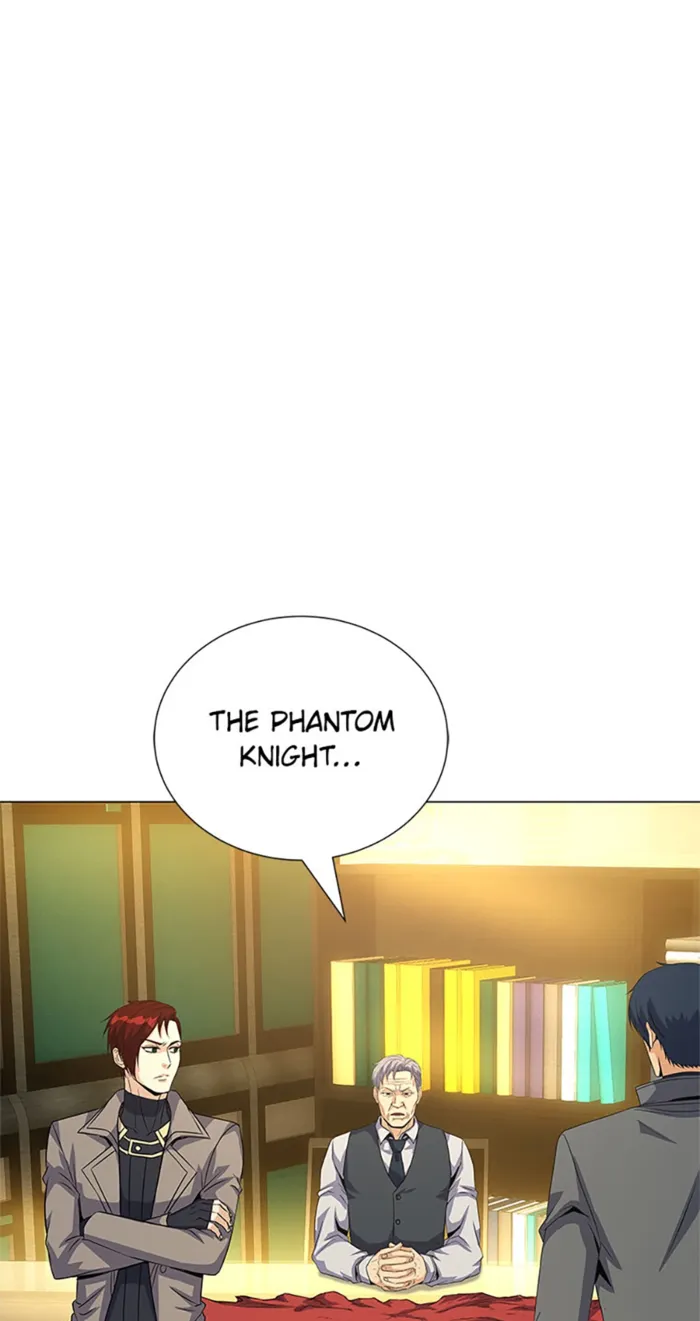 Page 25 of Chapter 75