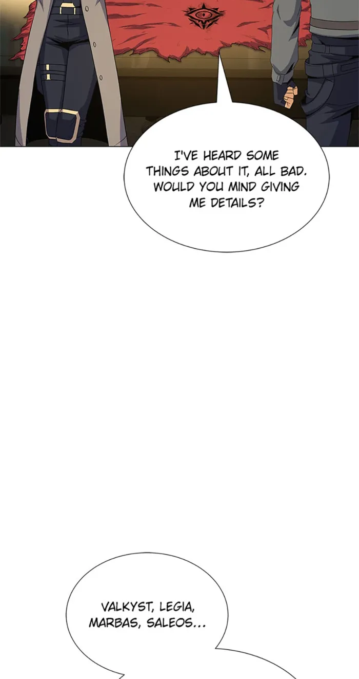 Page 26 of Chapter 75