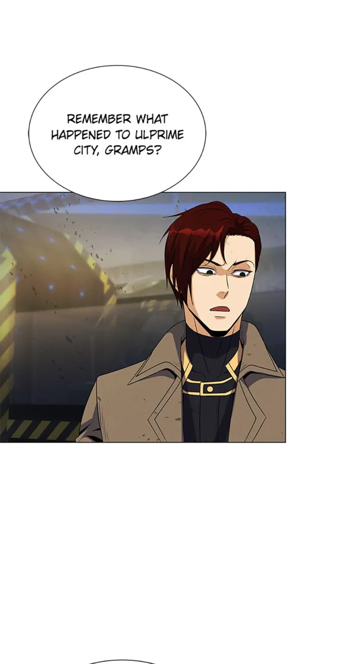 Page 29 of Chapter 75
