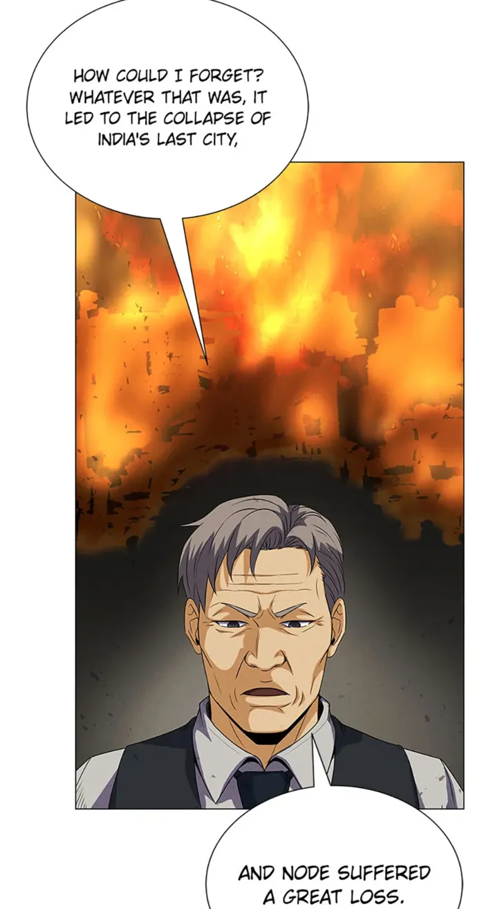Page 30 of Chapter 75