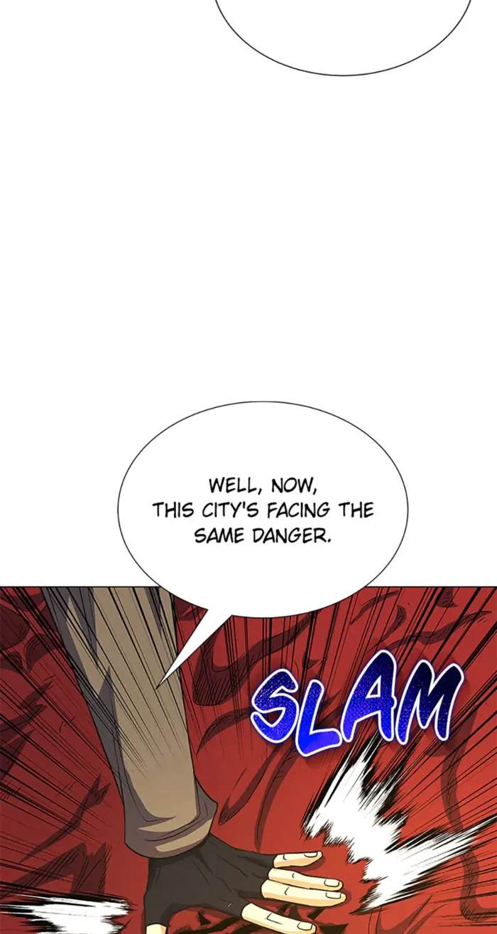 Page 31 of Chapter 75