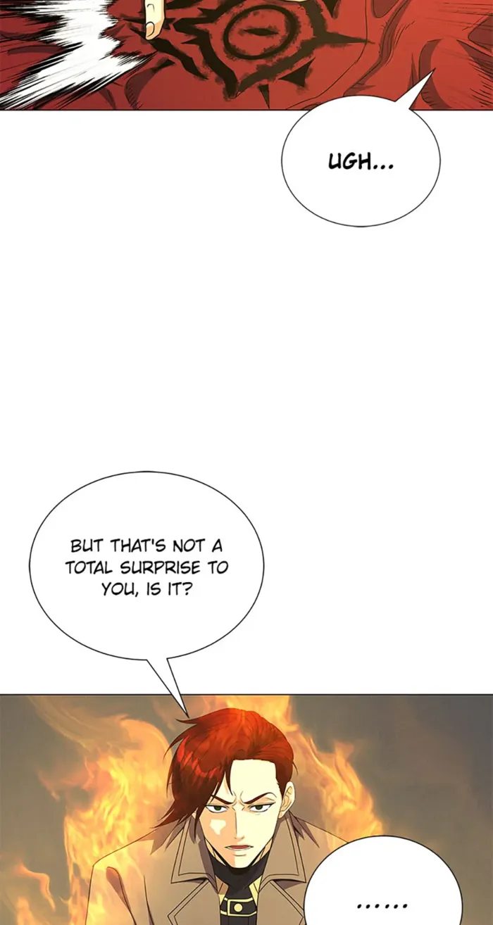 Page 32 of Chapter 75
