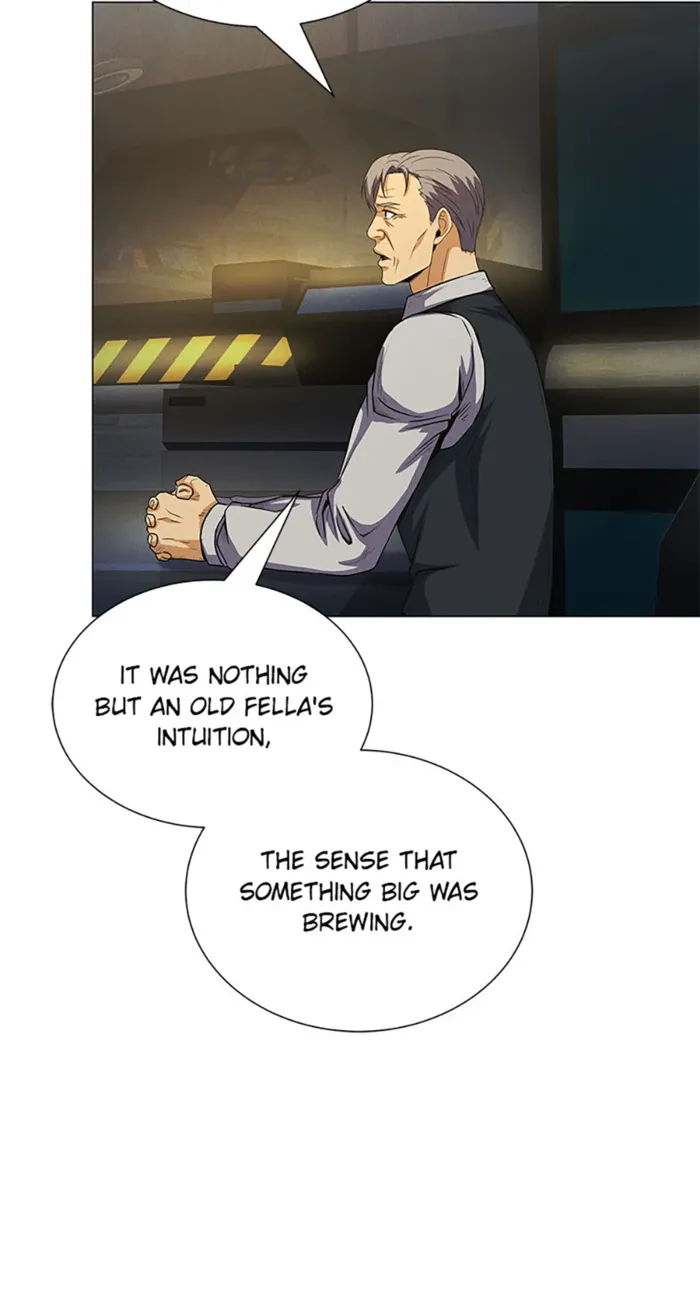 Page 34 of Chapter 75