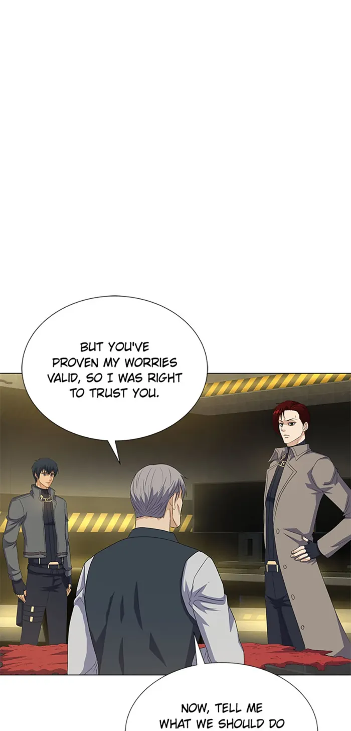 Page 36 of Chapter 75