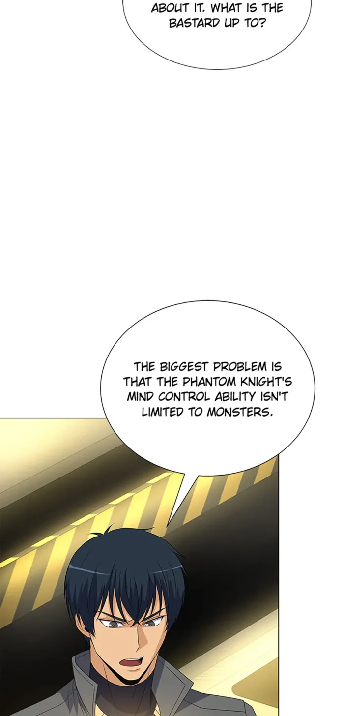 Page 37 of Chapter 75