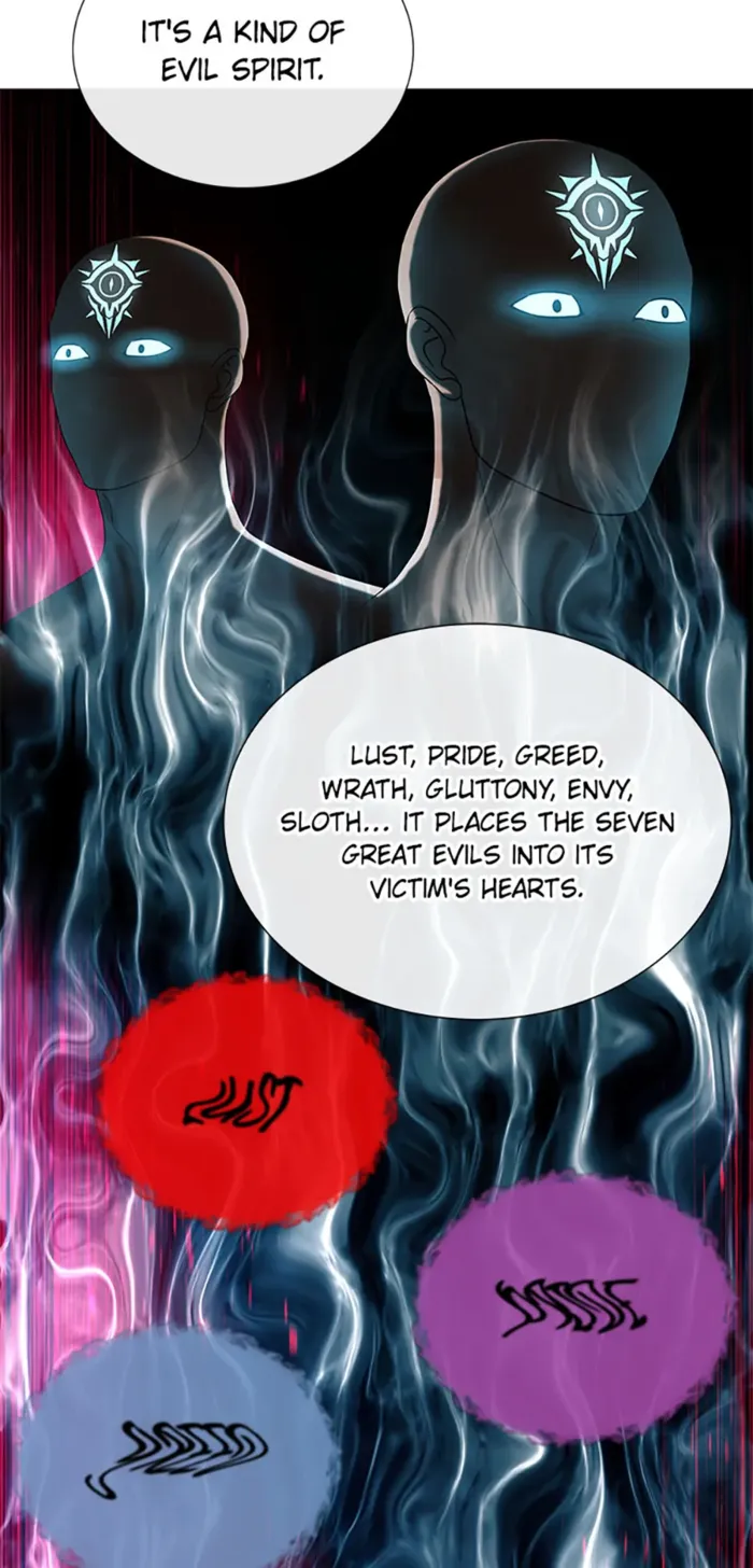 Page 40 of Chapter 75