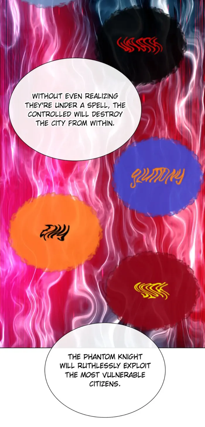 Page 41 of Chapter 75