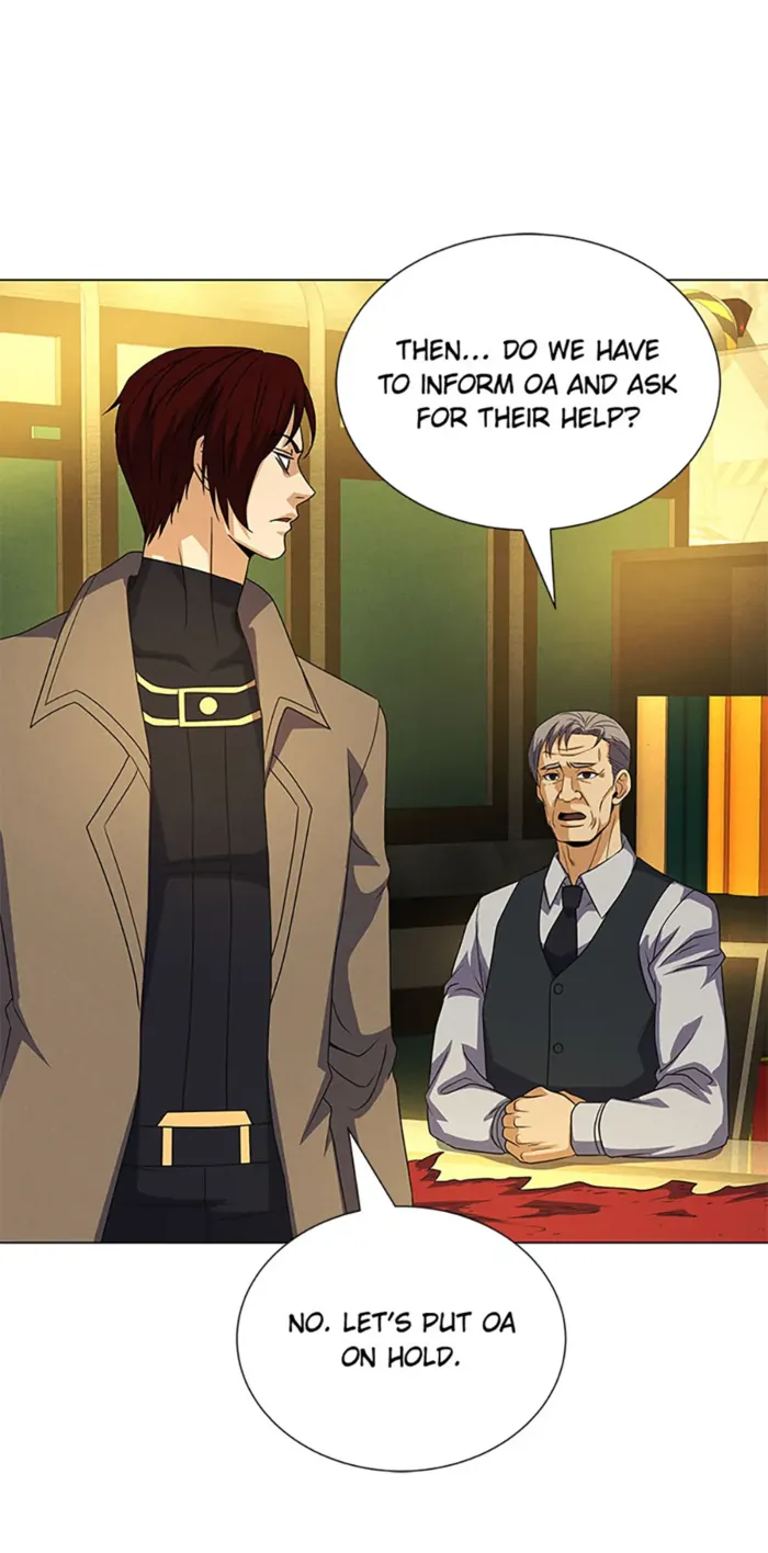 Page 42 of Chapter 75