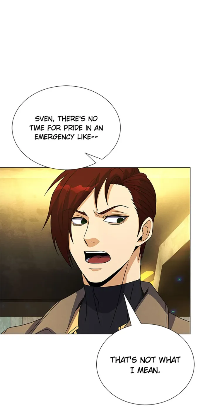 Page 43 of Chapter 75