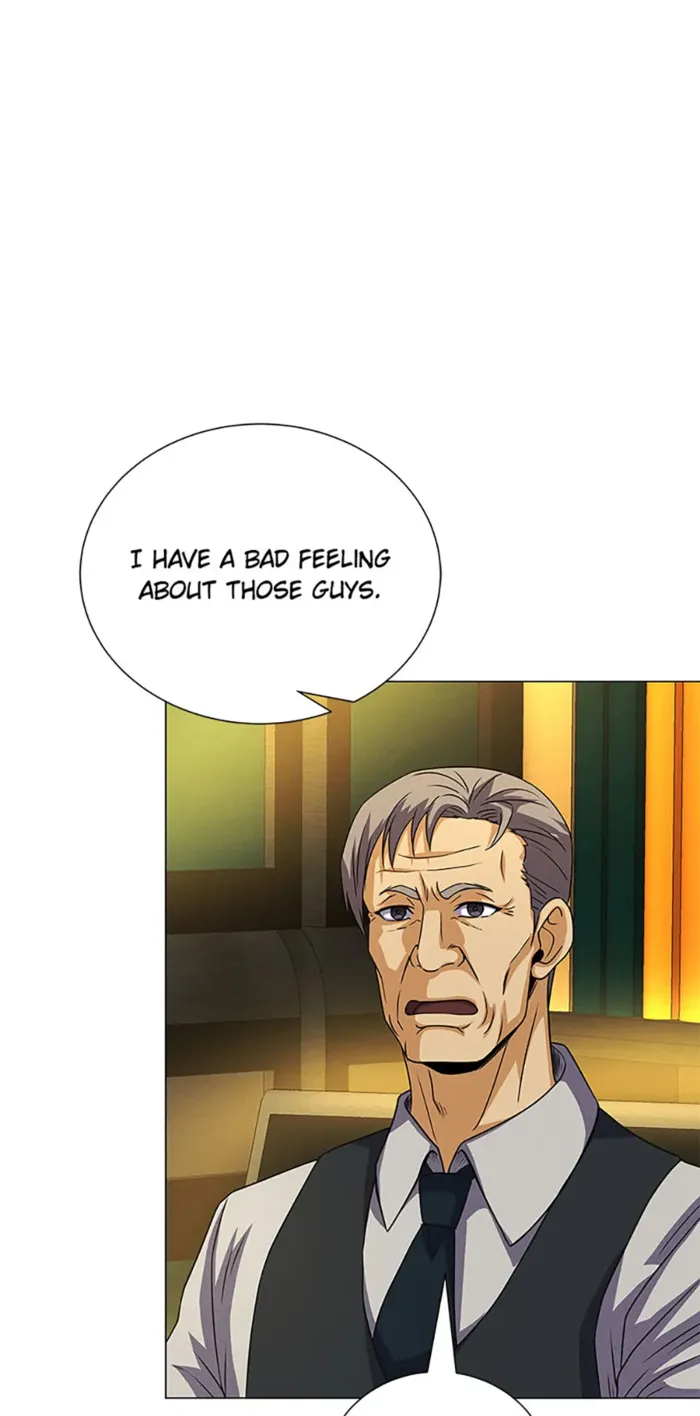 Page 44 of Chapter 75