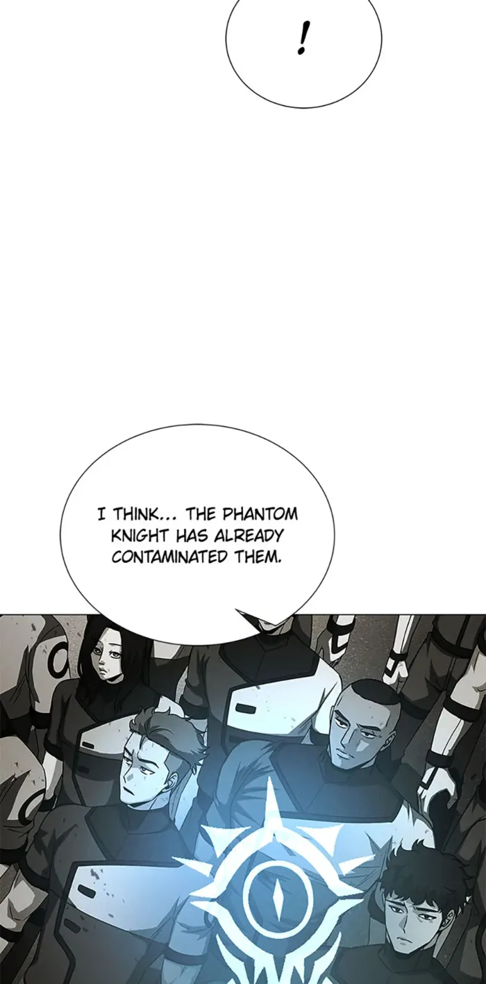 Page 45 of Chapter 75