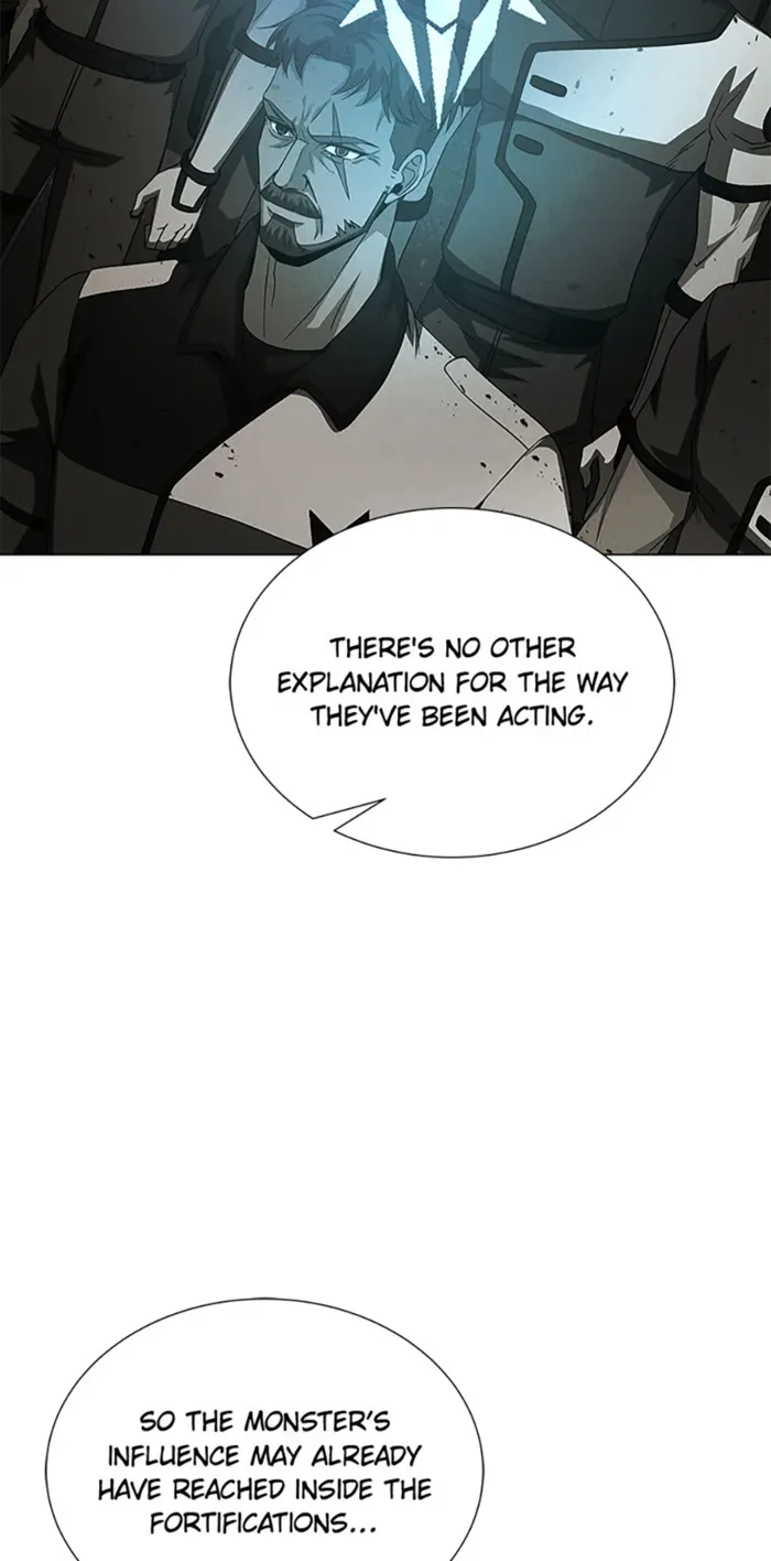 Page 46 of Chapter 75